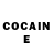Кодеиновый сироп Lean Purple Drank Kiar Jadrey