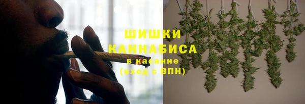 эйфоретик Новодвинск