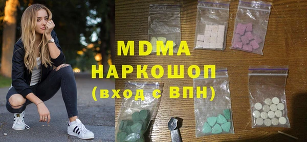 a pvp Новокубанск