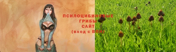 мефедрон Новозыбков